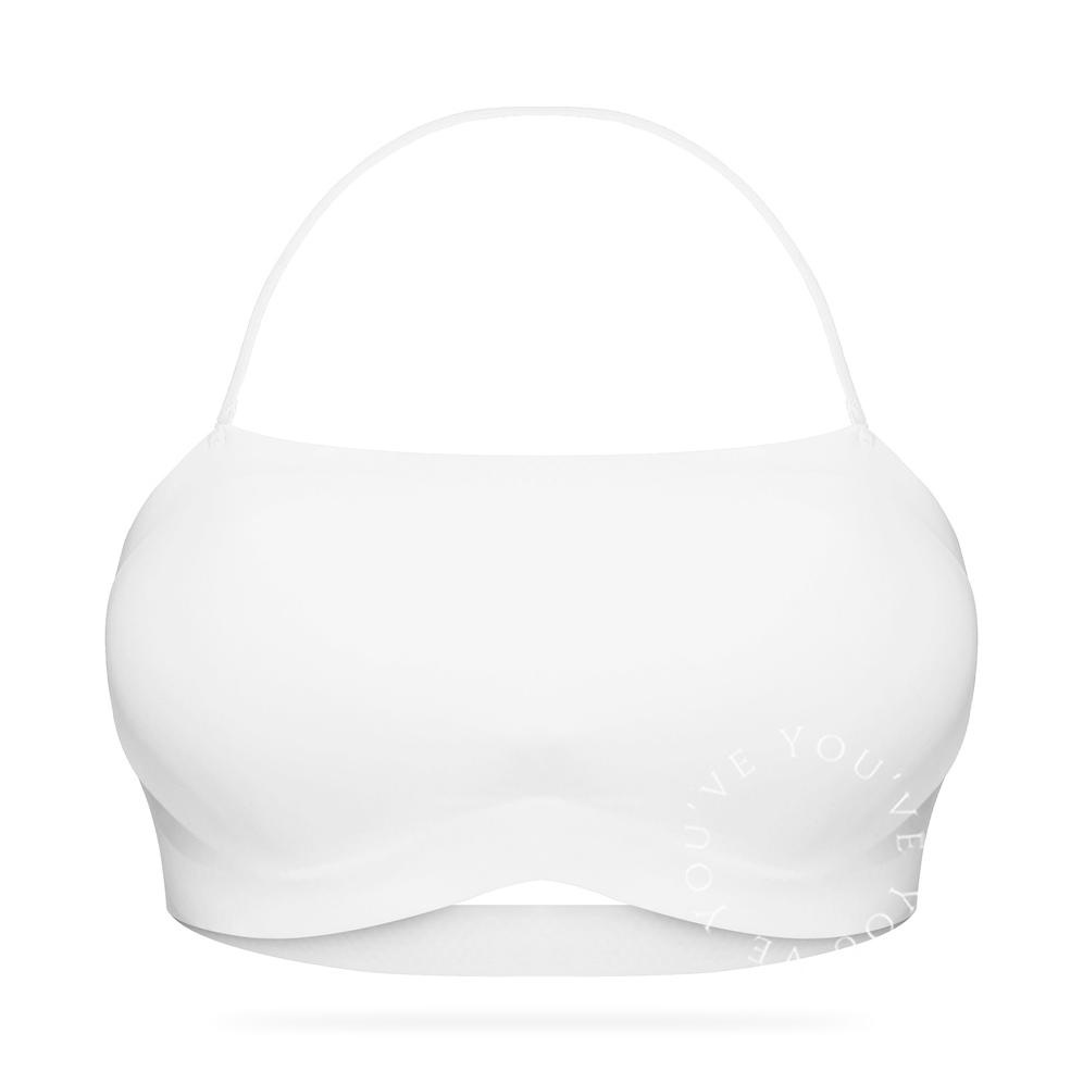 

Deli Nusign Gel Pen Retractable 0.5mm Tinta Hitam dengan Klip, Untuk Penulisan Halus NS557