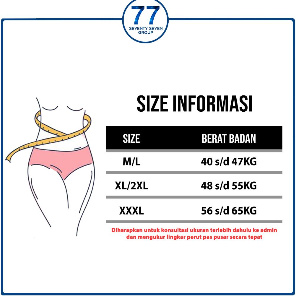 Terlaris Korset Longtorso Dalaman Kebaya Korset Pelangsing Seamless Tank Bra Korset Pengecil Mengenc