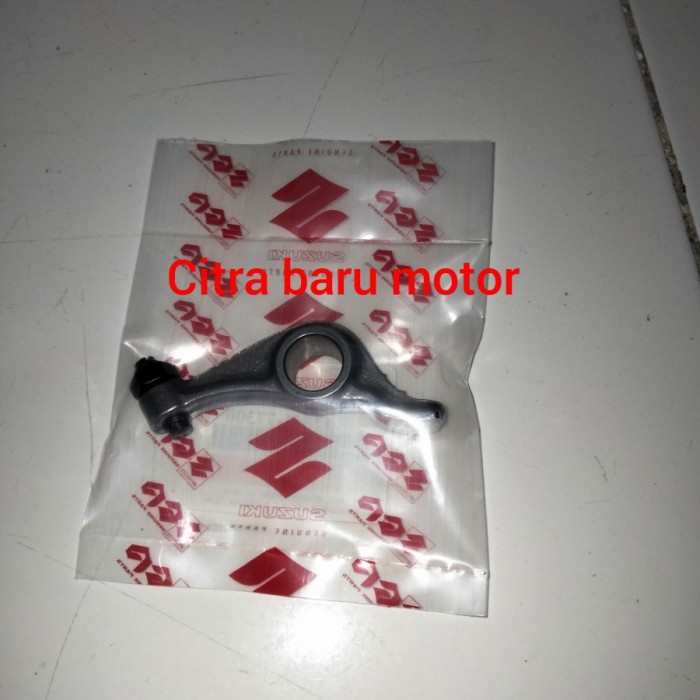 pelatuk klep rocker arm jimny katana sj410 st90 forsa Karimun kotak star