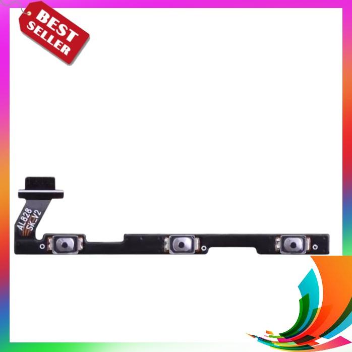 Gratis Ongkir Flexible On Off Volume Huawei Y5 2017 Y5 3