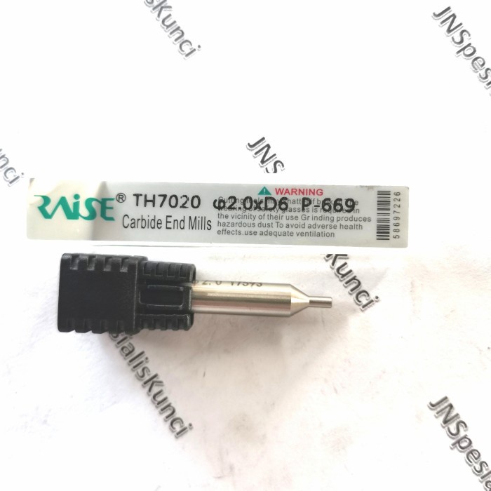 

MATA PISAU UKIR 2,0 MM BAJA