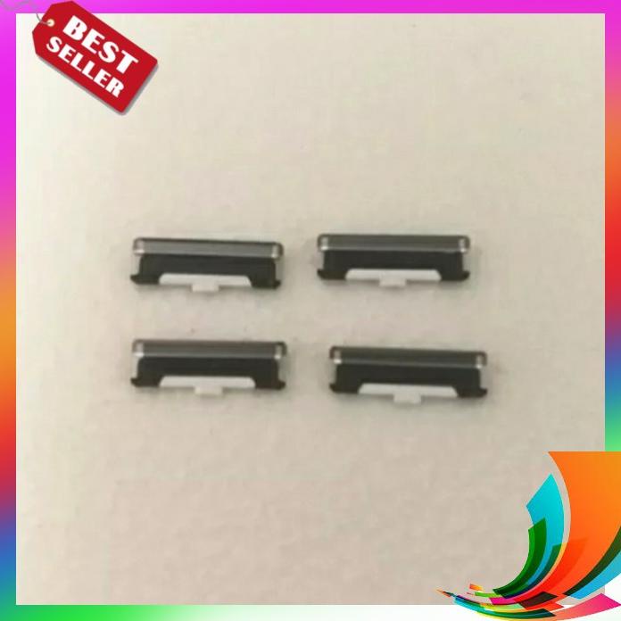 Gratis Ongkir Set Tombol Power Volume Thinq Lg G7 4 Pcs Per Set