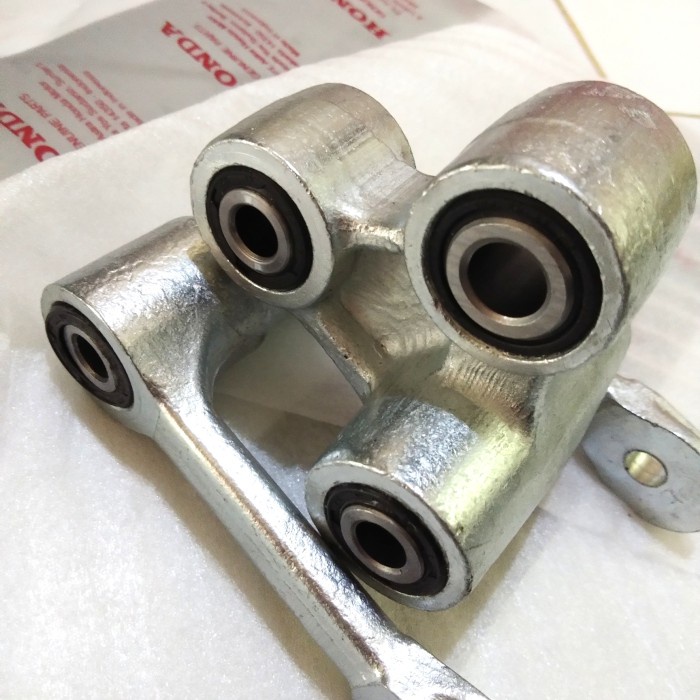 prolink unitrack assy honda CRF 150