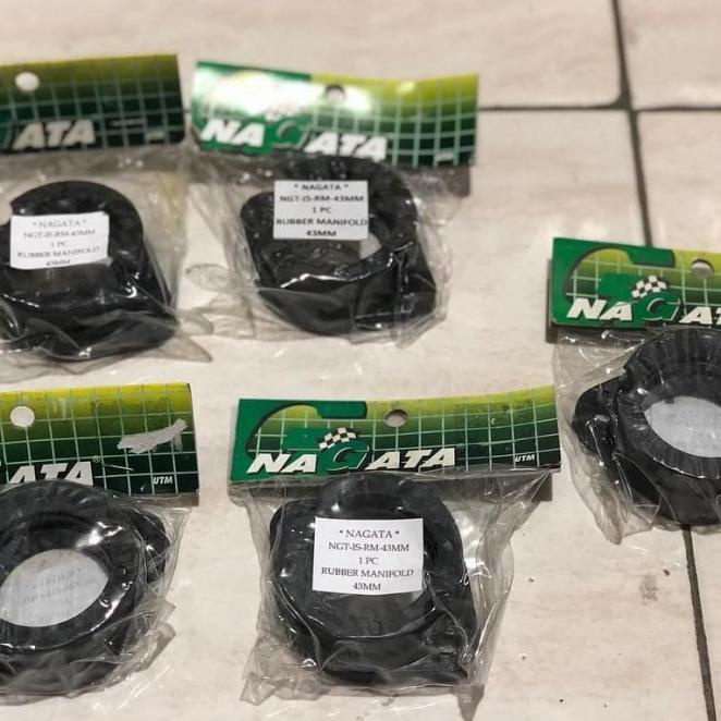 Intake Manifold Ninja Gtx Serong Kiri Uk 28 32 34 35 38