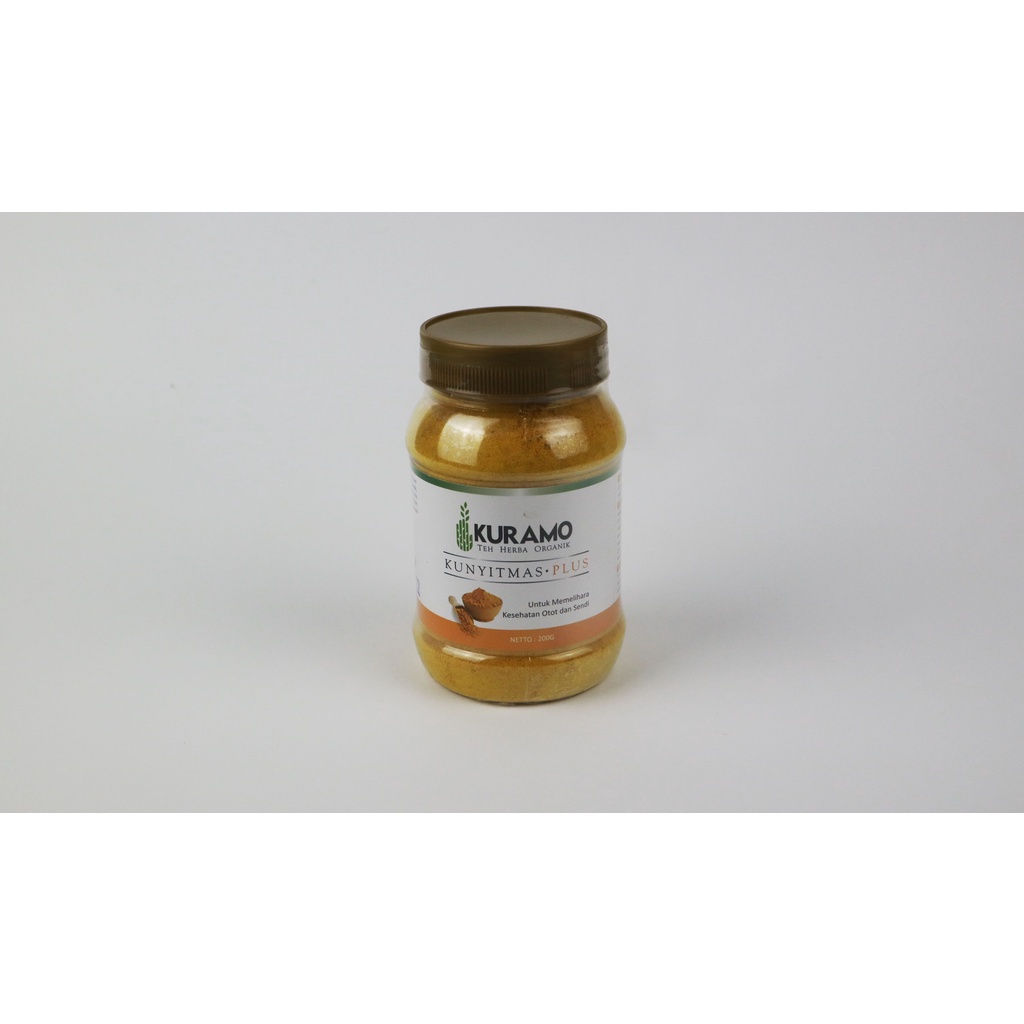 

Jamu Kunyit Mas Plus Membantu Mengatasi Masalah Otot Dan Sendi Obat Rematik Asam Urat Nyeri Sendi
