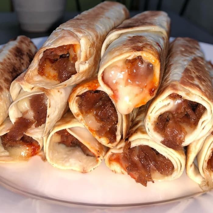 

Kebab Daging Frozen Isi 10 By Roticoklatku