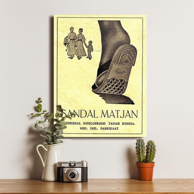 <<<<<] Poster Iklan Jadul Lucu Jaman Dulu 6 - Dekorasi Hiasan Dinding Kayu