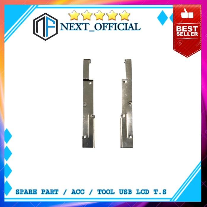 Plat Lcd Seng Baterai Penutup Lcd Iphone Xs Diskon