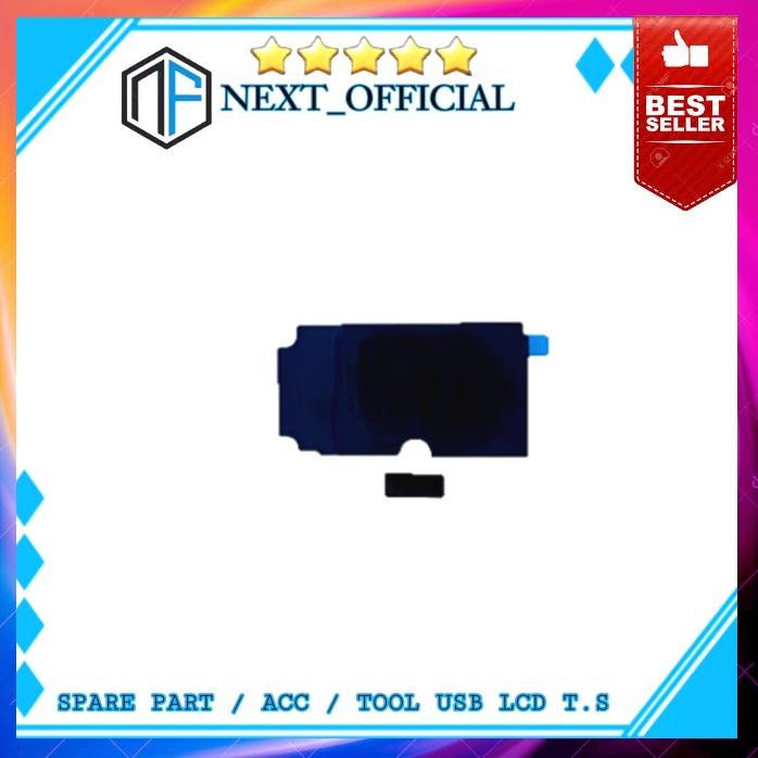 

Stiker Papan Utama Heat Sink Sticker Iphone 11 Pro Diskon