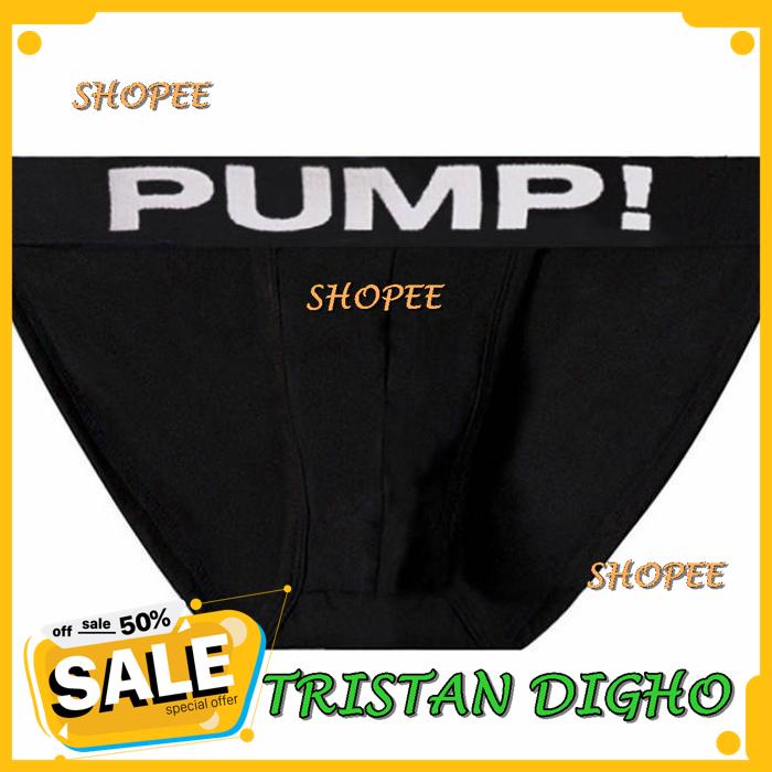 COTTON CELANA DALAM  PRIA SEXY PREMIUM, CELANA DALAM  PRIA SEXY PREMIUM / CD PRIA SEXY SEXY CELANA D