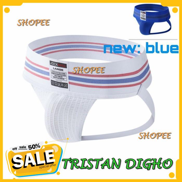 BIG BELT JOCKSTRAP, JOCK STRAP PRIA /BIG BELT JOCKSTRAP PRIA SEXY, JOCK STRAP PRIA