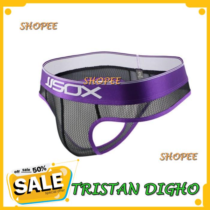 CELANA DALAM  PRIA SEXY PREMIUM / CD PRIA SEXY SEXY, JJ SOX, CELANA DALAM  PRIA SEXY PREMIUM / CD PR