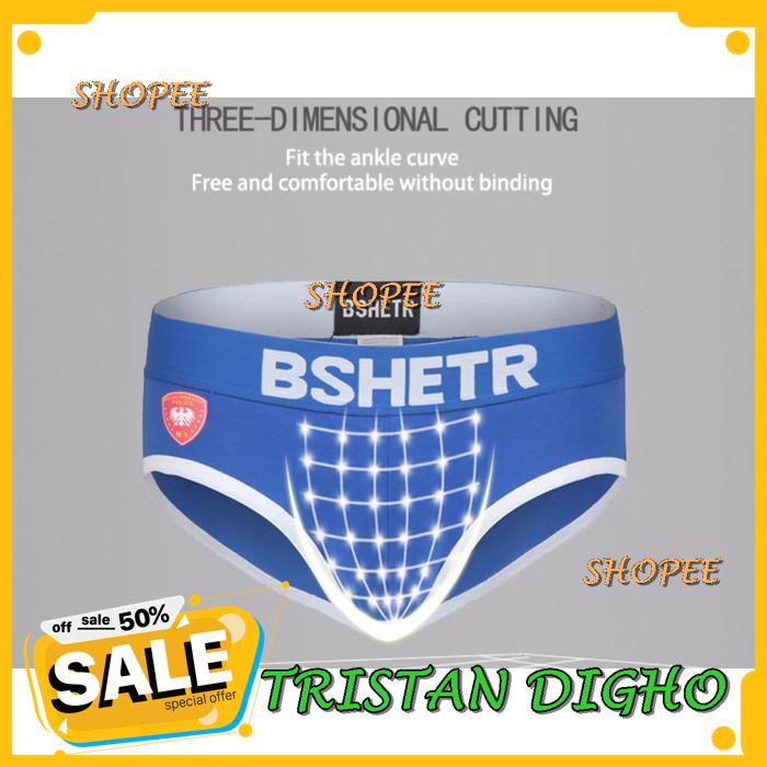 CELANA DALAM  PRIA SEXY PREMIUM / CD PRIA SEXY, CELANA DALAM  PRIA SEXY PREMIUM / CD PRIA SEXY POLIC