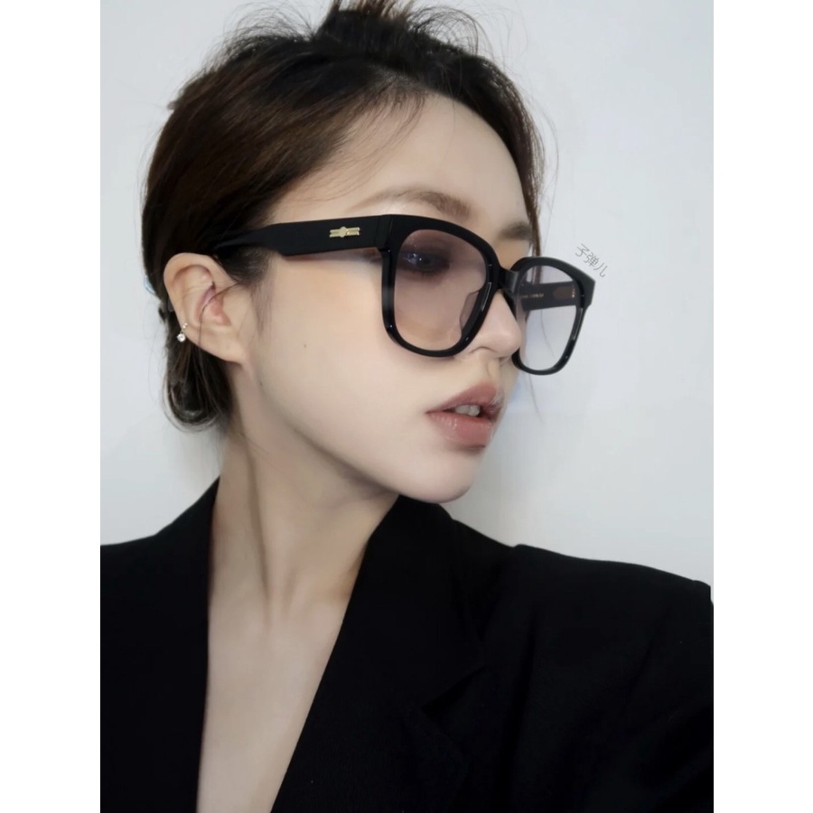 Gentle Monster Kamil Kacamata - Ready Stock Original