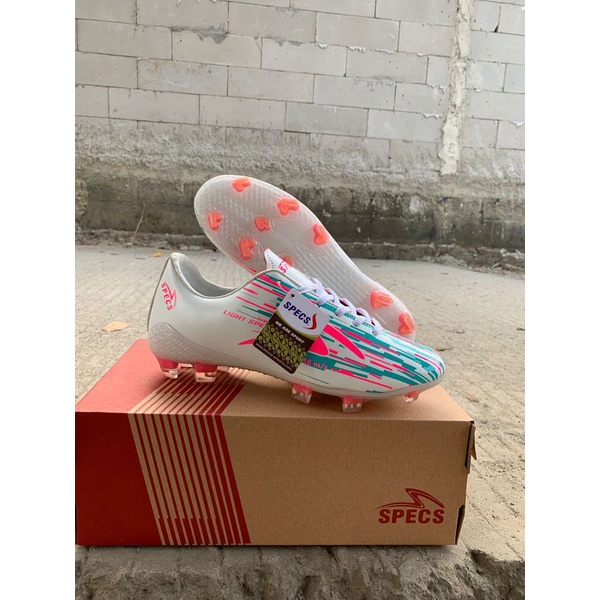 Sepatu bola dewasa ls reborn