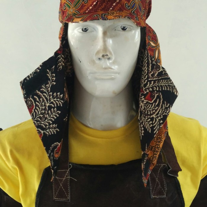 Topi TOPI WELDING TOPI MANCING TOPI WELDER KERPUS PROYEK ukuran sedang(K1V4) Topi Pria Keren Kece To