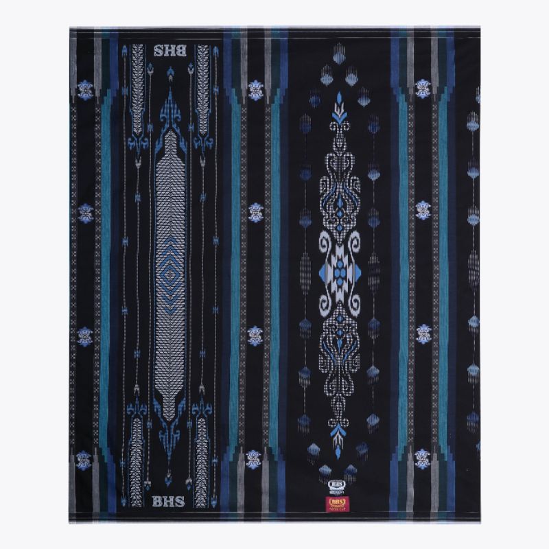 BHS EXCELLENT SKA GOLD