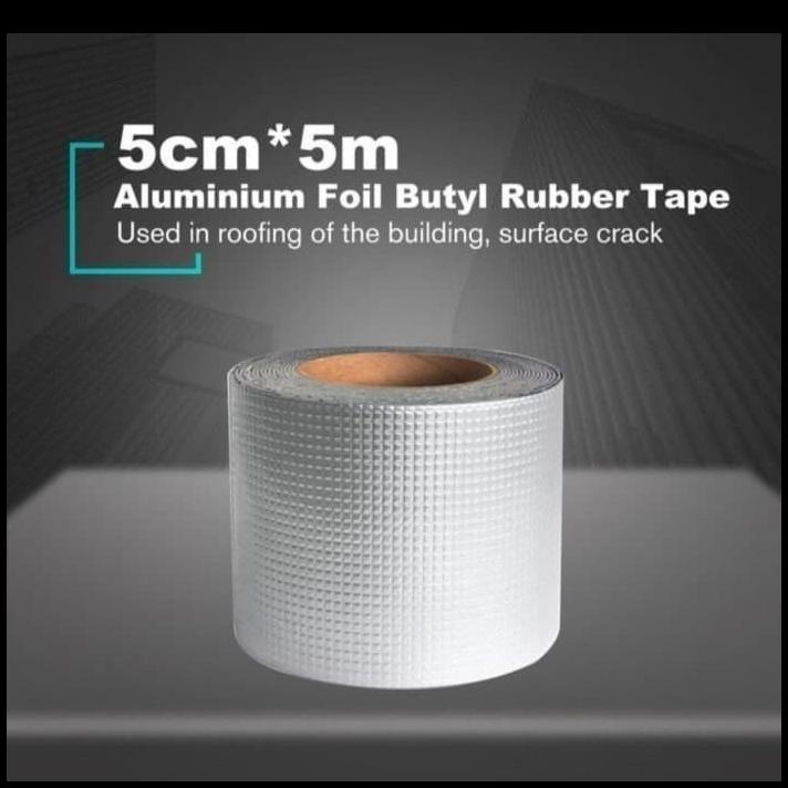 

HOT DEAL LENGKETPOL PRO SOLASI BARBAR !!!!