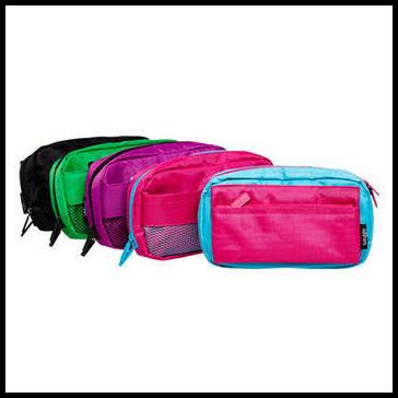 

TERMURAH SMIGGLE PUFFER POCKETS PENCIL CASE - TEMPAT PENSIL SMIGGLE !!