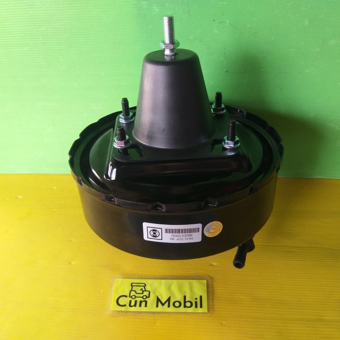 boster rem assy hardtop 2f cintavera