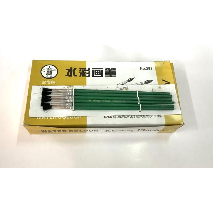 

~@~@~@~@] kuas cat air