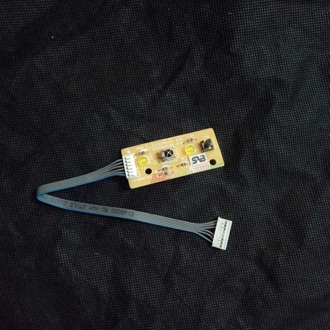 @@@@] THERMISTOR AC LG R410