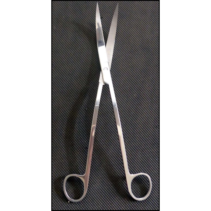 

BEST DEAL GUNTING / HOPAR WAVE SCISSOR E27 !!!!