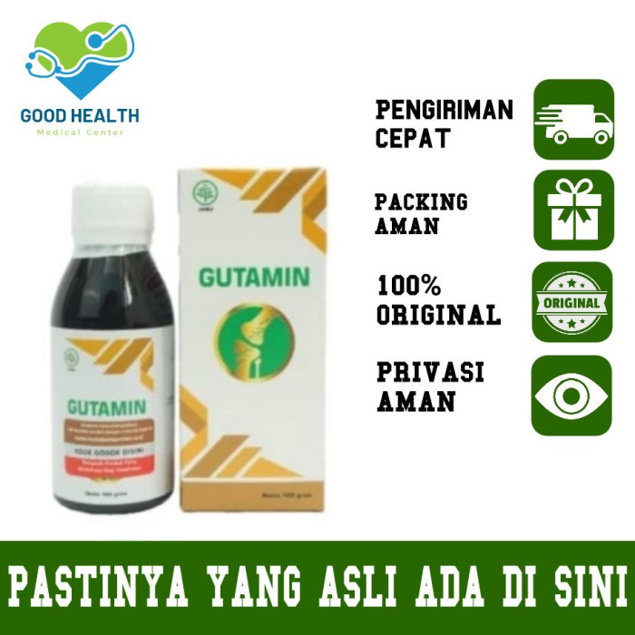 

MADU GUTAMIN ASLI ORIGINAL MENGOBATI ASAM LAMBUNG DAN KOLESTEROL