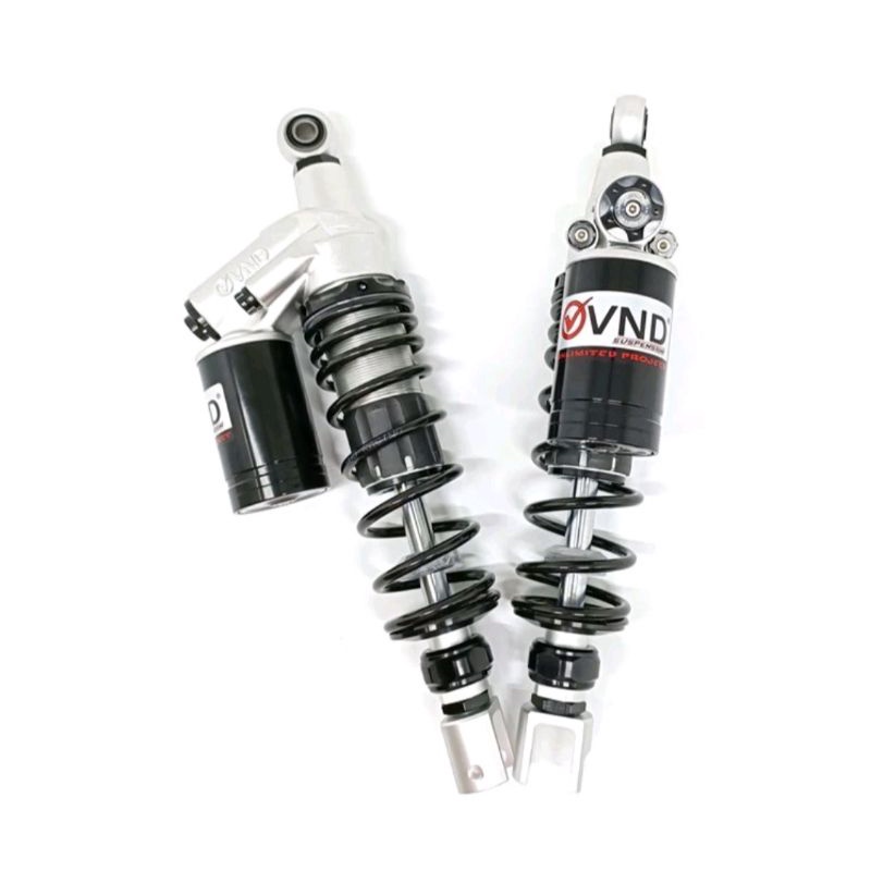 SHOCK VND AK 111 B1 335MM NMAX 155 OLD NMAX 155 LAMA