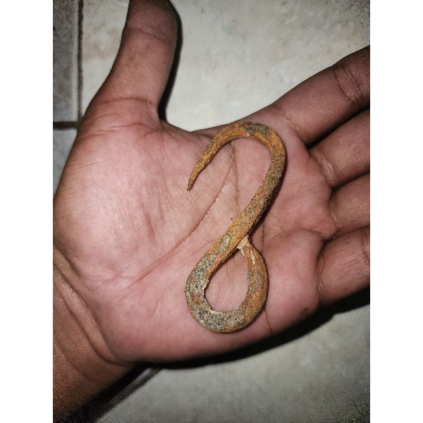 barang kuno pusaka ajikisi antik