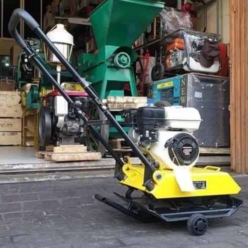 

Stamper Kodok Matrix Mesin Honda Lengkap / Stemper