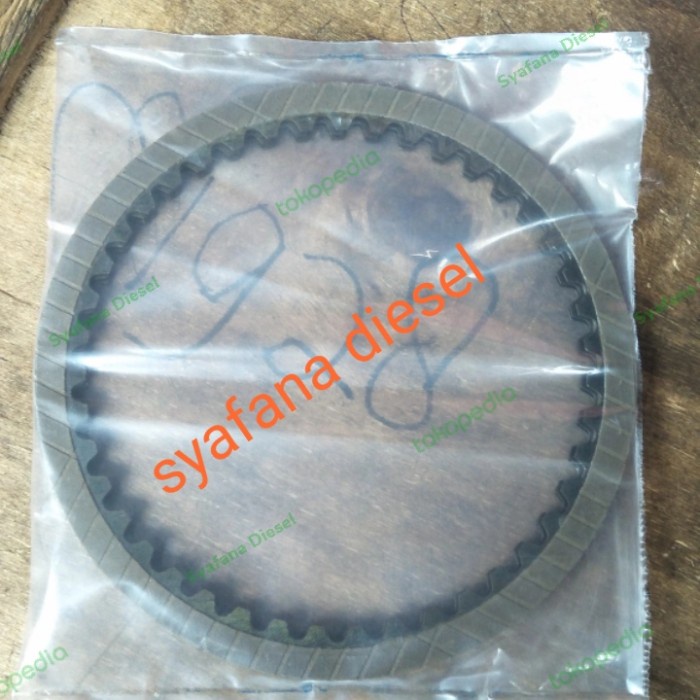 SADS disc sk200-8 kobelco import DISC SK200-8 KOBELCO IMPORT
