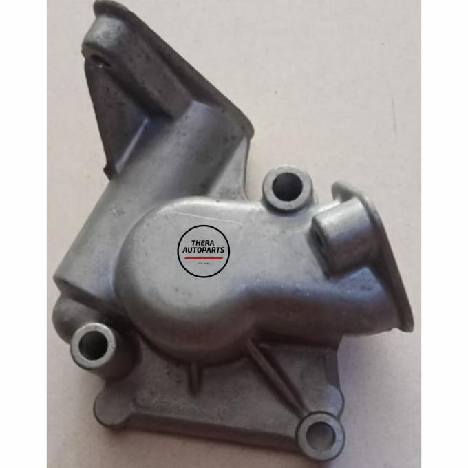 Case Tempat Dudukan Distributor Delco Cdi Suzuki Jimny Katana Ori Sgp