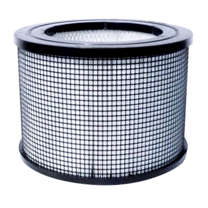 MEDI FILTER DEFENDER AIR PURIFIER FILTER QUEEN / FILTERQUEEN