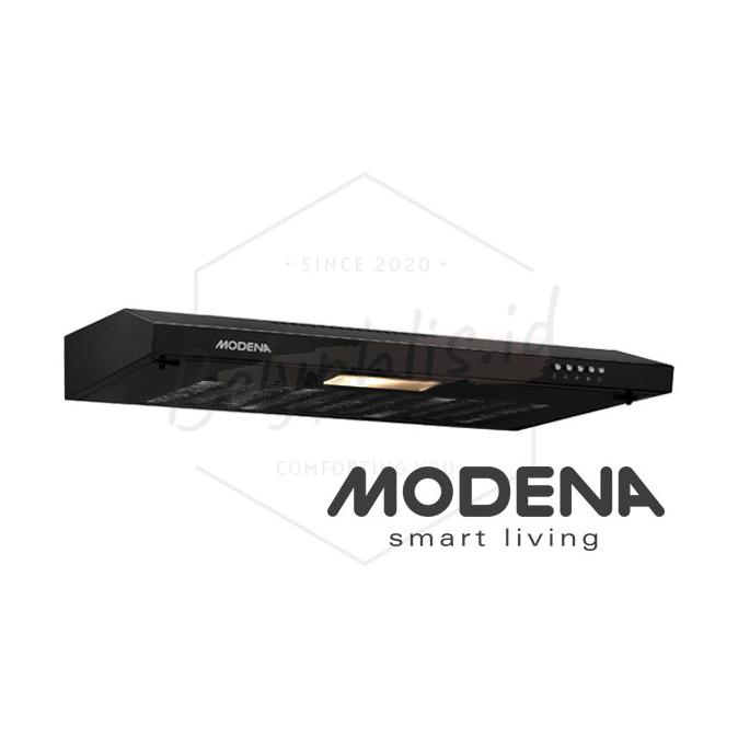 ~~~~~] ESILE - PX 7001 | Wall Mounted Cooker Hood Modena