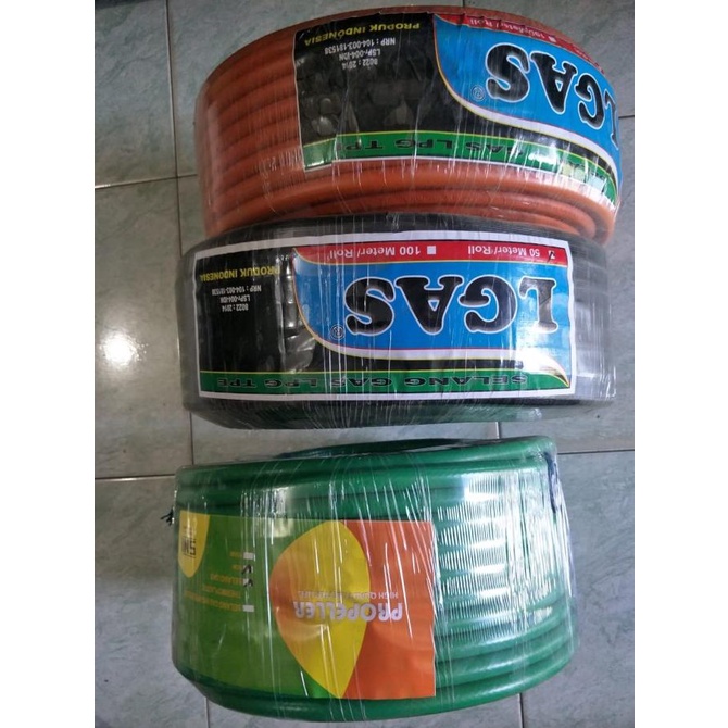 populer] selang gas meteran murah - murah selang gas meteran
