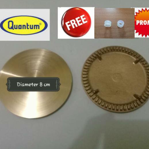 ;&;&;&;&] burner quantum kecil - burner quantum 80