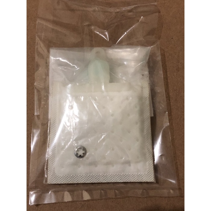 New Saringan Pompa Bensin Civic Genio, Civic Estilo Kode Ma233