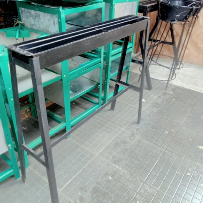 

^%^%^%^%] panggangan sate kambing ayam sapi taichan