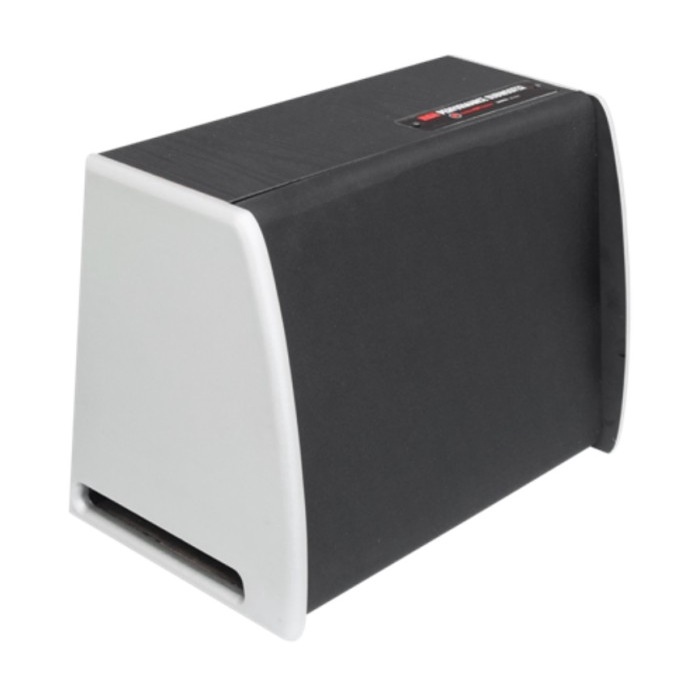 Promo Subwoofer Aktif Cello Slot 8E Universal