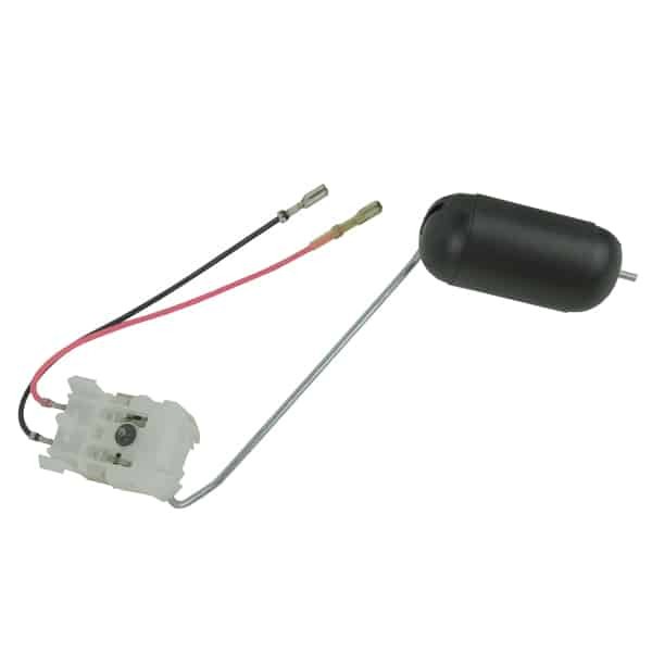 Pelampung Bensin Honda Mega Pro Fi 37800Kye941 Terlaris