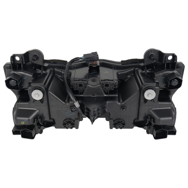 Lampu Depan Honda Cbr 250Rr K64N 33100K64Np1 Terlaris