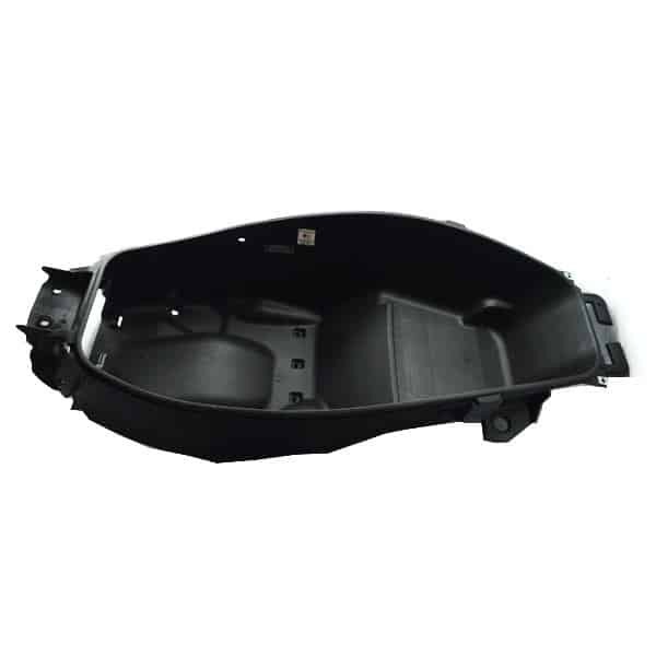 Box Bagasi Luggage - Pcx 150 K97 81250K97T00 Terlaris