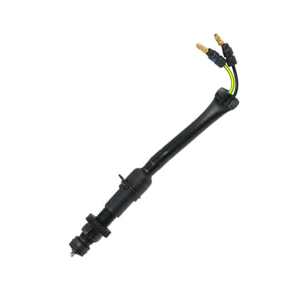 Switch Assy Rear Stop Honda Revo 110 Fi 35350Kwb601 Terlaris