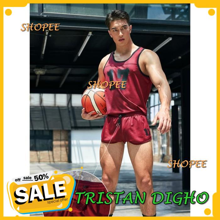 OMG ON MY GAME, MUSCLE TANK TOP, TANK TOP PRIA 17 /OMG ON MY GAME, MUSCLE SINGLET, SINGLET PRIA 17