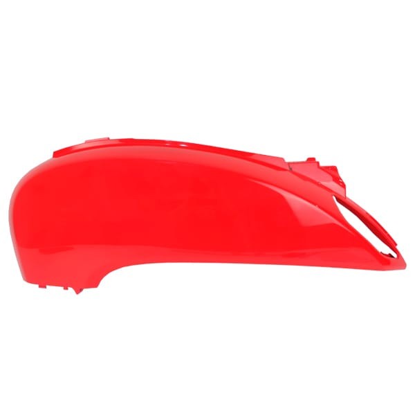 Cover Body Kiri Merah Honda Scoopy Fi K16G 83600K16900Wrd Terlaris