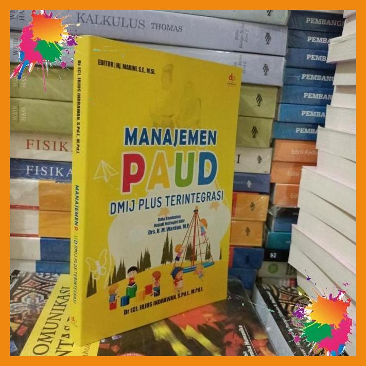

original manajemen paud [fany]