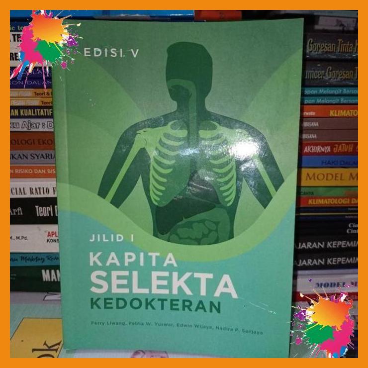 

edisi v jilid 1 2020 [fany]