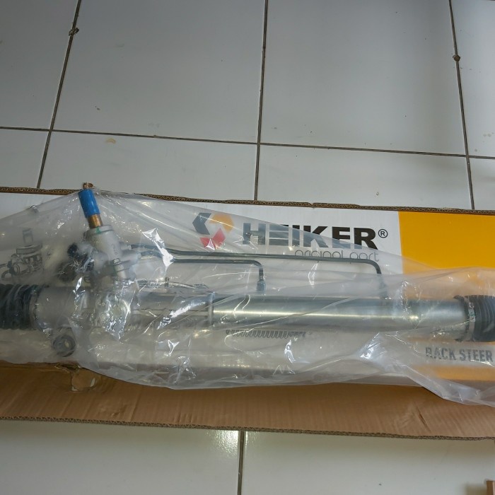 rack steer avanza 1.5/xenia 1.3 BEST