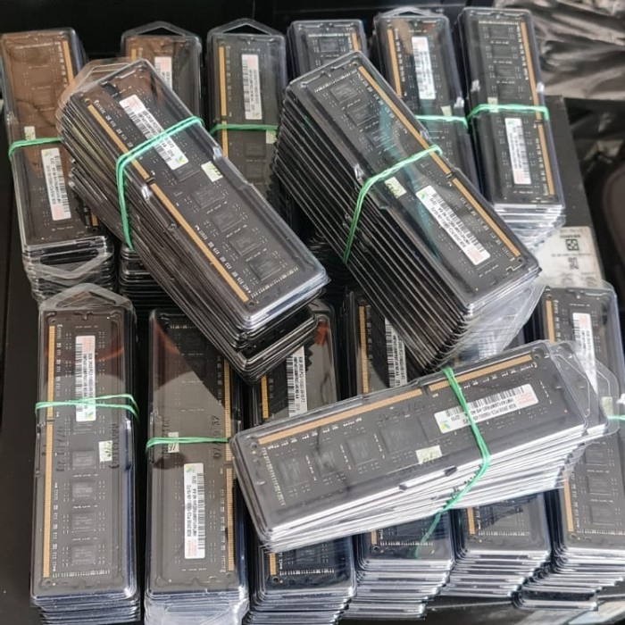 ram ddr3 8gb longdim